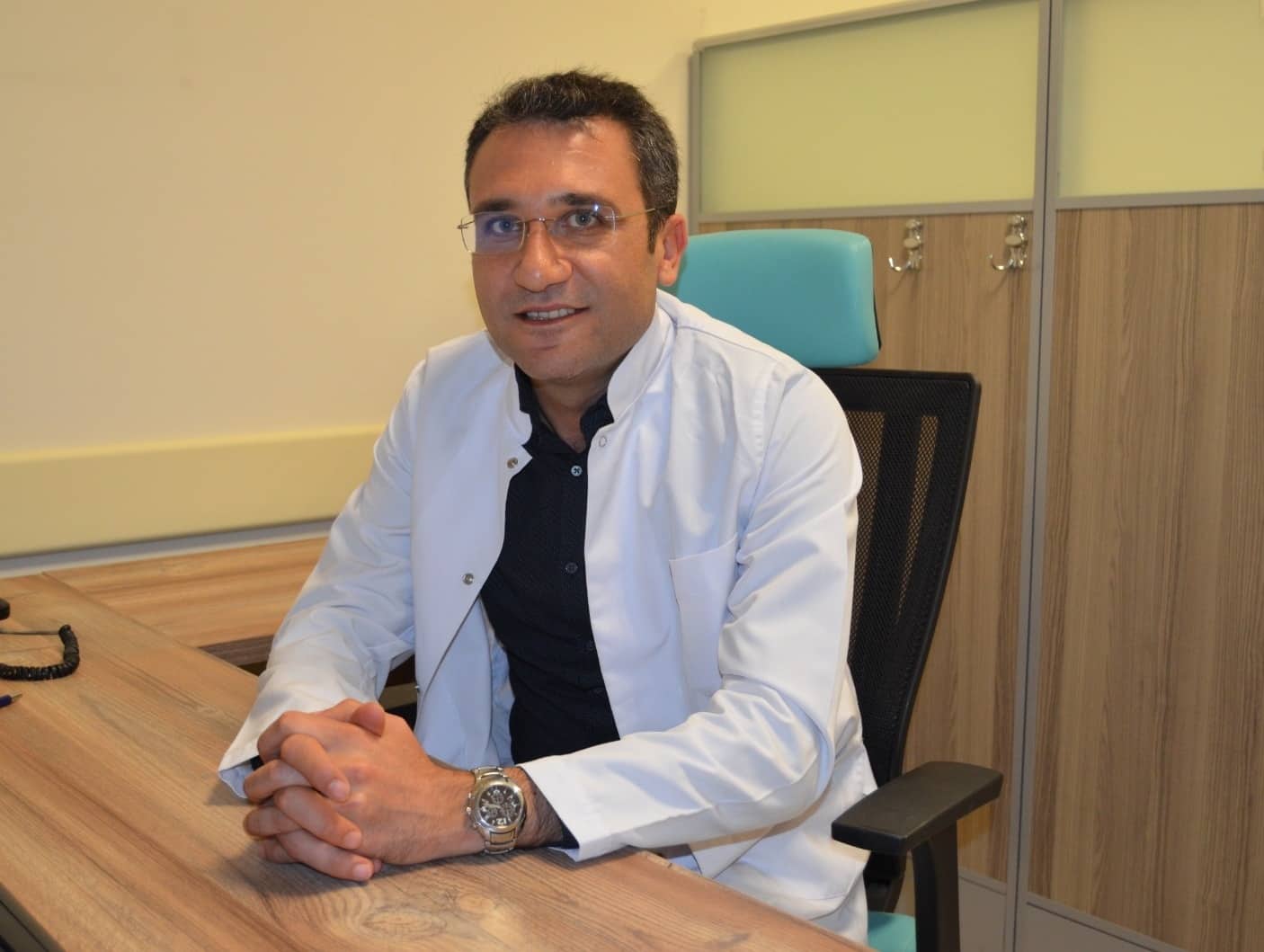 ROMATOLOJİ UZMANI e78d1