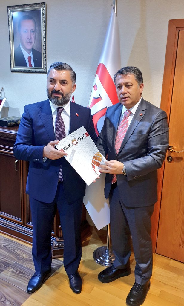 RTÜK 2 60cf2012 caf3 4638 b9fe 87ffaa88ffaf 52f12