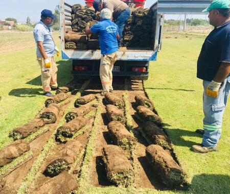 RULOÇİM 2 5f439505bf214423c0fe91c5 ad0f2