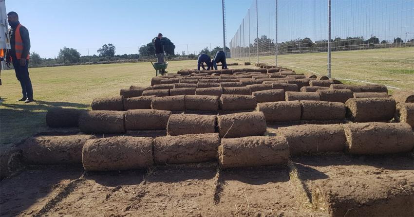 RULOÇİM 3 12 f88d7e539d4c535131ed f1a89