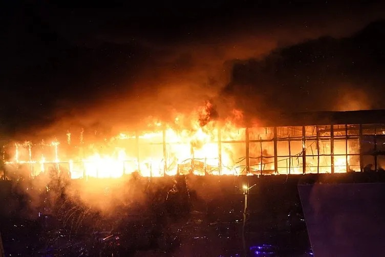 RUSYADA TERÖR SALDIRISI 3 YANGIN 7bf79