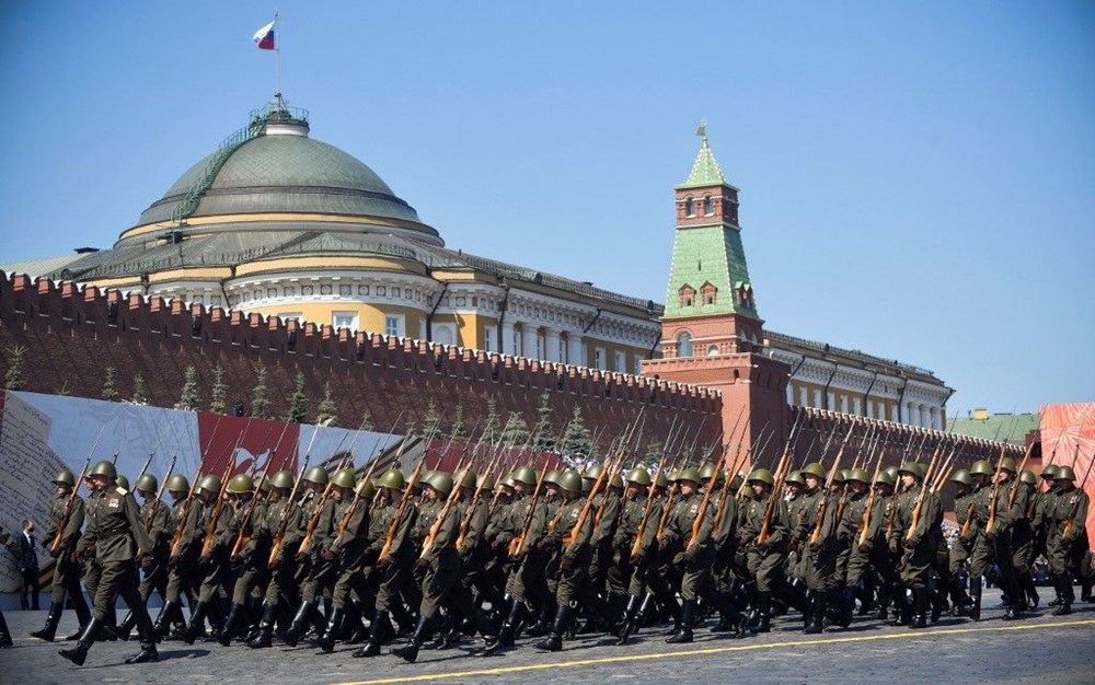 RUSYA ZAFERİ 5 sQXuQjQ5rk6Q26te BTiWg fb84a