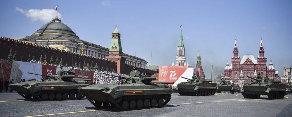 RUSYA ZAFERİ 3 KWfgn5uls0 VxsioveX8rw 9df6e