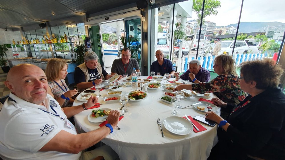 RUS GAZETECİLER 5 90ac7af9 3b5e 42b9 8a9b 9807ba493278 f54a7