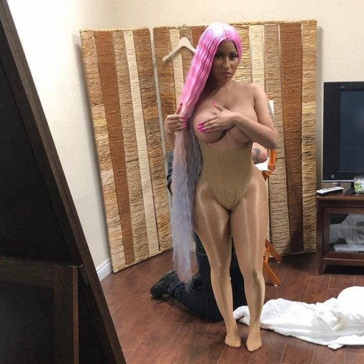 RUS GÖĞÜS 2 14131421.942683.5267 a5e19