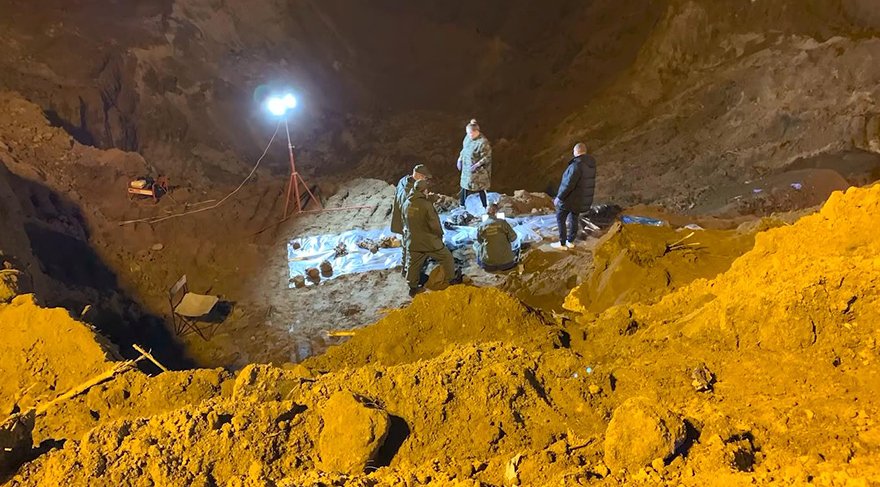 RUS VEKİL 3 secet 3 dha1 97600411 9760043 7e61f