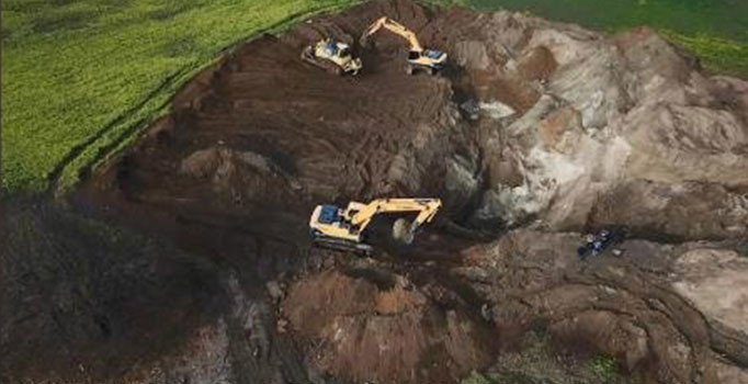 RUS VEKİL MANŞET45fb7c536f48c16a651dcbe9eb3dd894 1571679354 f28f4