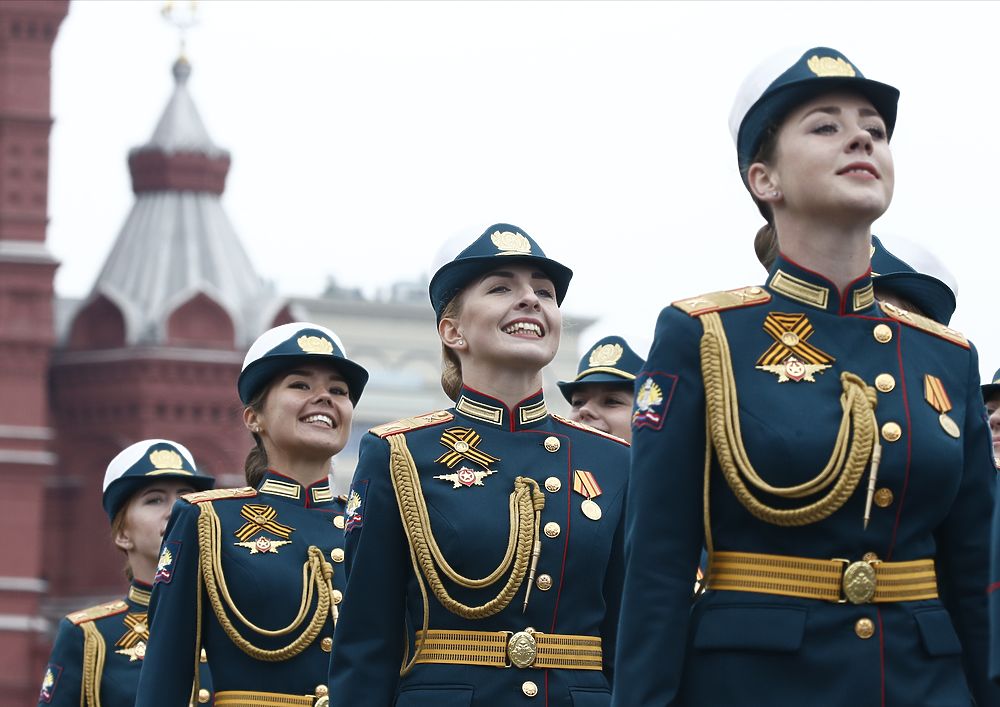 RUS ZAFER BAYRAMI3256132 1764036 ce187