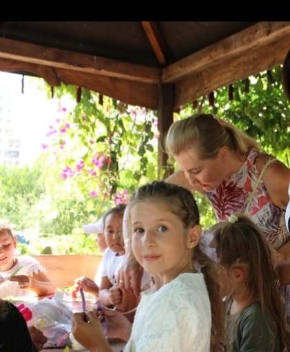 RUS ÇOCUK BAYRAMI 1 HAZİRAN 2021 3 aa826