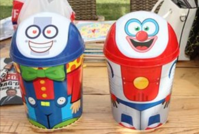 RUS ÇOCUK BAYRAMI 1 HAZİRAN 2021 4 f653e