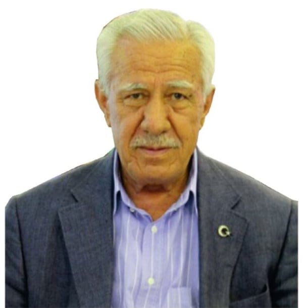 Rahim özkaymak öldü93570619 298676874451907 5350408105437954048 n 4e102