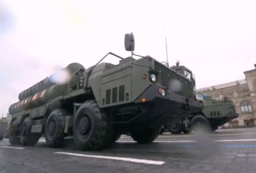 Rusyanın 76.zafer yılı 5 7d9bf