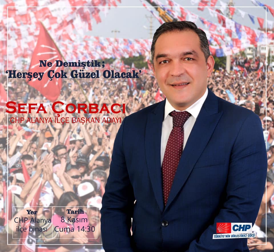 S.F.75204562 10157051620153305 4921103734538240000 n ce5de