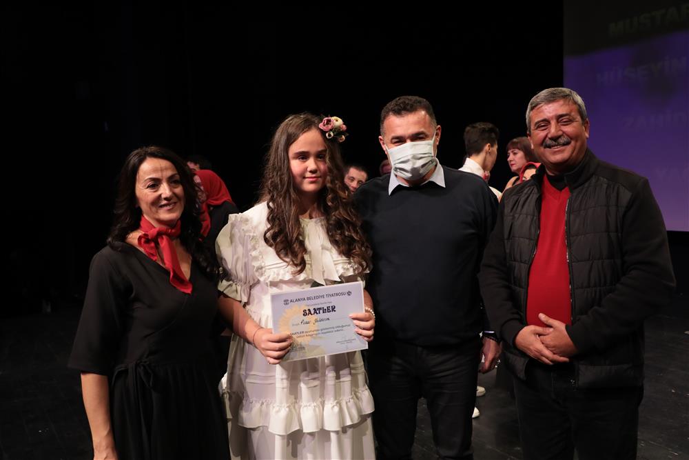 SAATLER 3 YUCEL BAŞKAN fa9a1