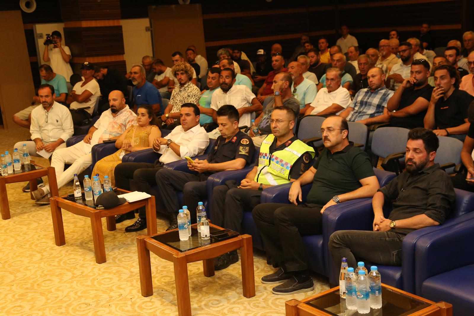 SAFARİ SORUNU 2 6ab5e