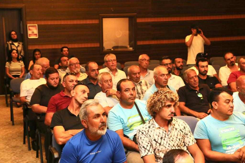 SAFARİ SORUNU 4 732d3