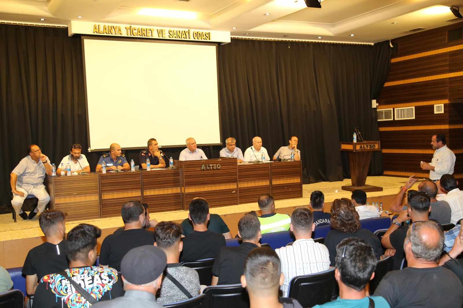 SAFARİ SORUNU 5 4b50d