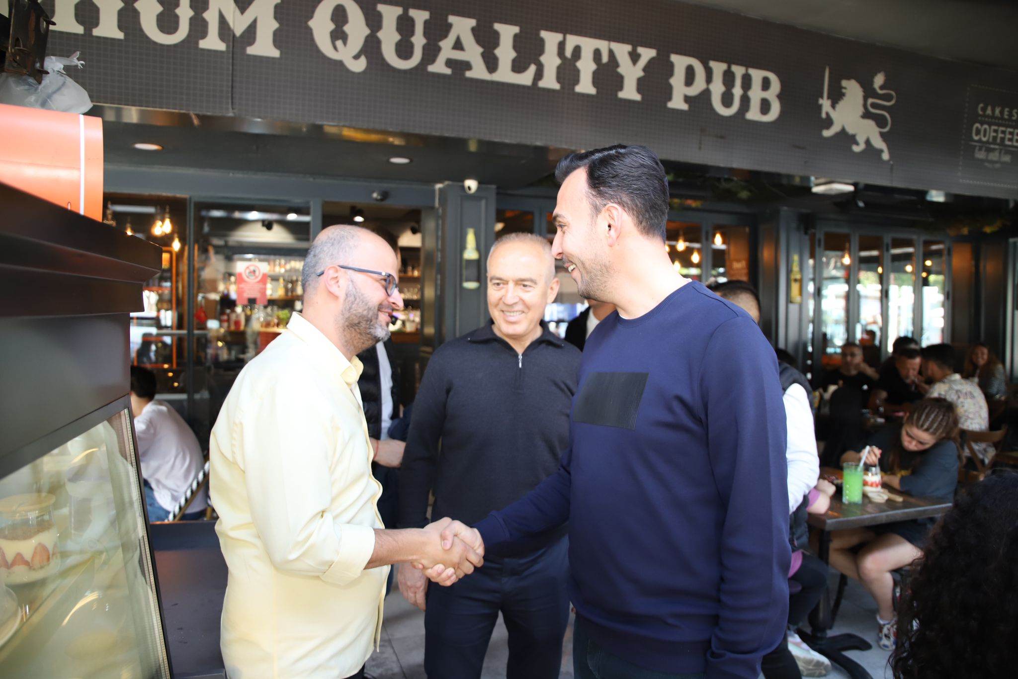 SAHADA ÇALIŞIYORLAR 6 1be6f