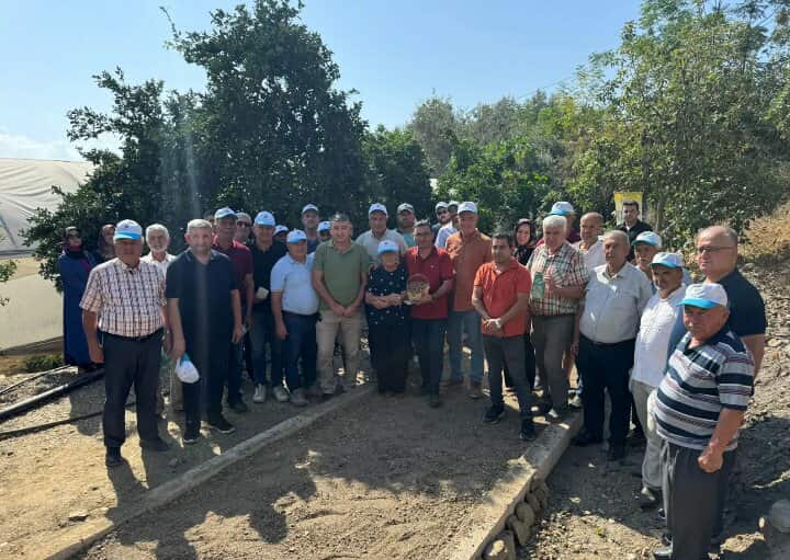 SAHLEP 2 551172694 1471270640661453 225842146308882862 n 1ff3a