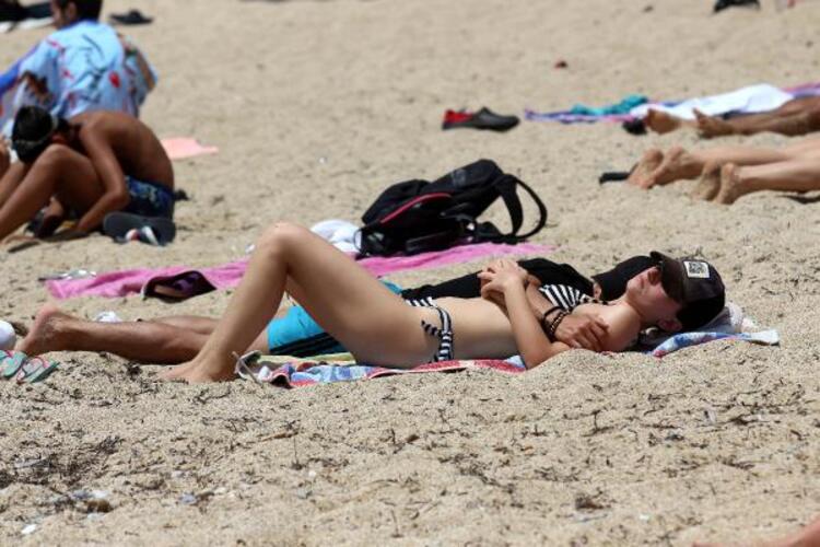 SAHİL 2 5ee0daa8554287165c1b7e69 b4d5f