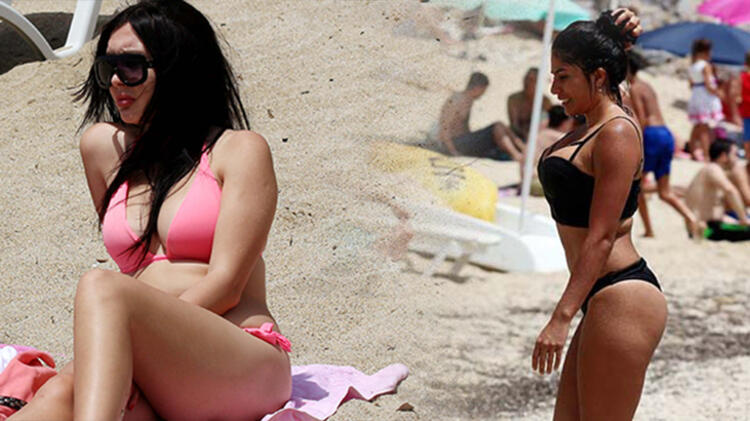 SAHİL 1 5ee0dbd9554287165c1b7e83 cf466