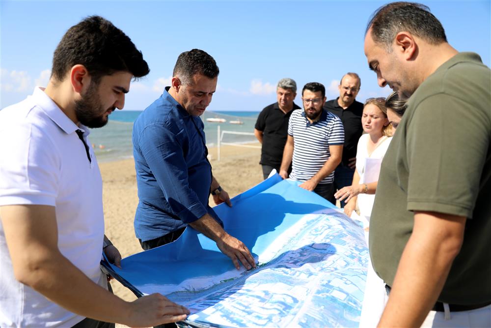 SAHİL BANDI 3jpg a8d5c