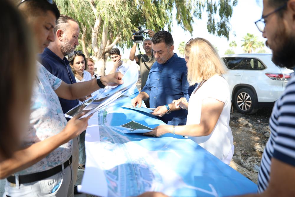 SAHİL BANDI 4jpg 0f4cd