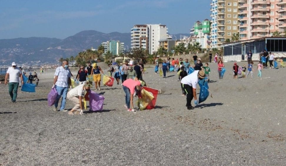 SAHİL TEMİZLİĞİ 2 128199545 422357818921692 6196339519985952904 n cafbc