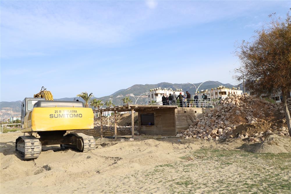 SAHİL ÇEHRESİ 2 9de1f