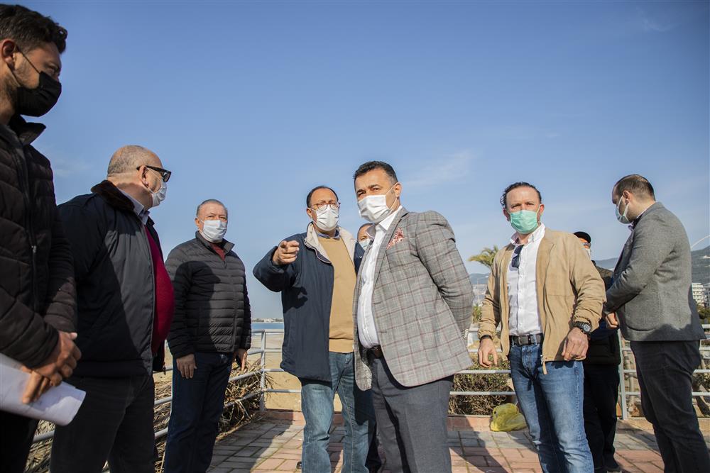 SAHİL ÇEHRESİ 4 6c243