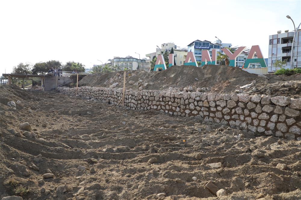 SAHİL ÇEHRESİ 5 8235a