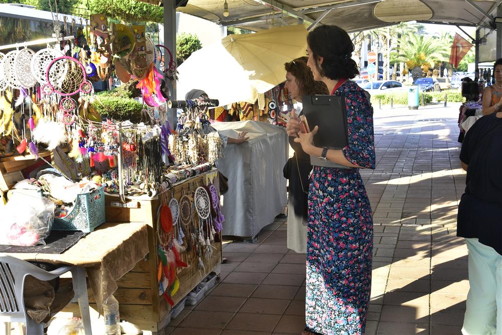 SANAT SOKAĞI 2 5e135