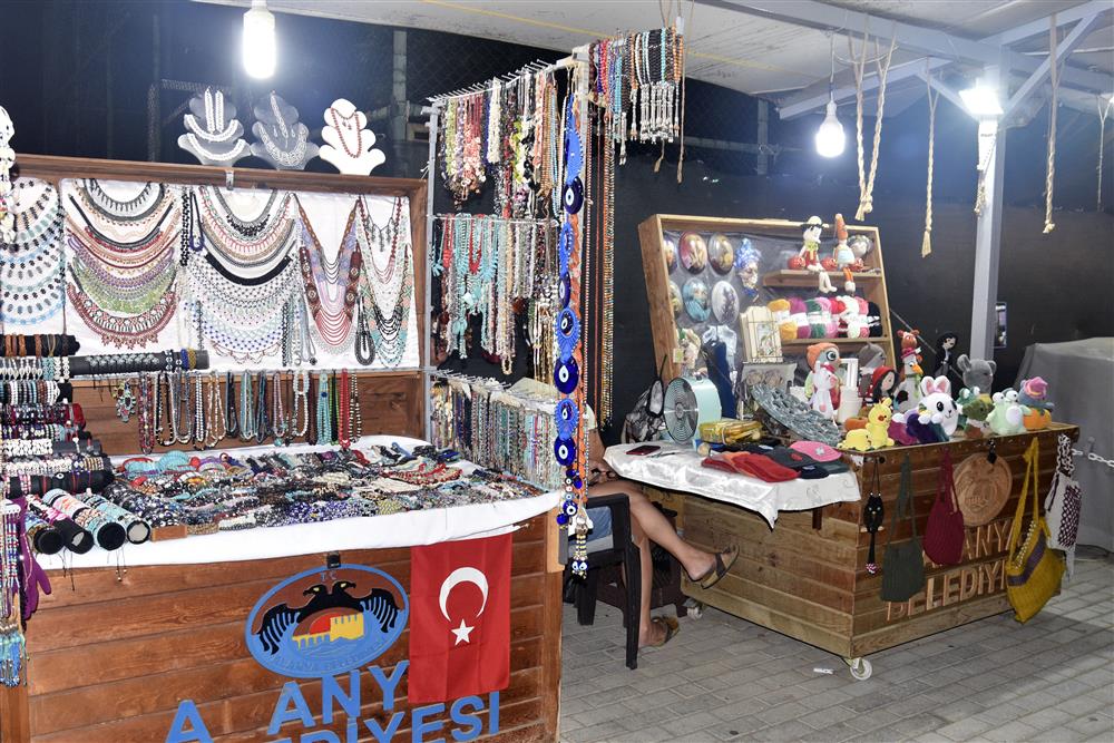 SANAT SOKAĞI 3 ca364