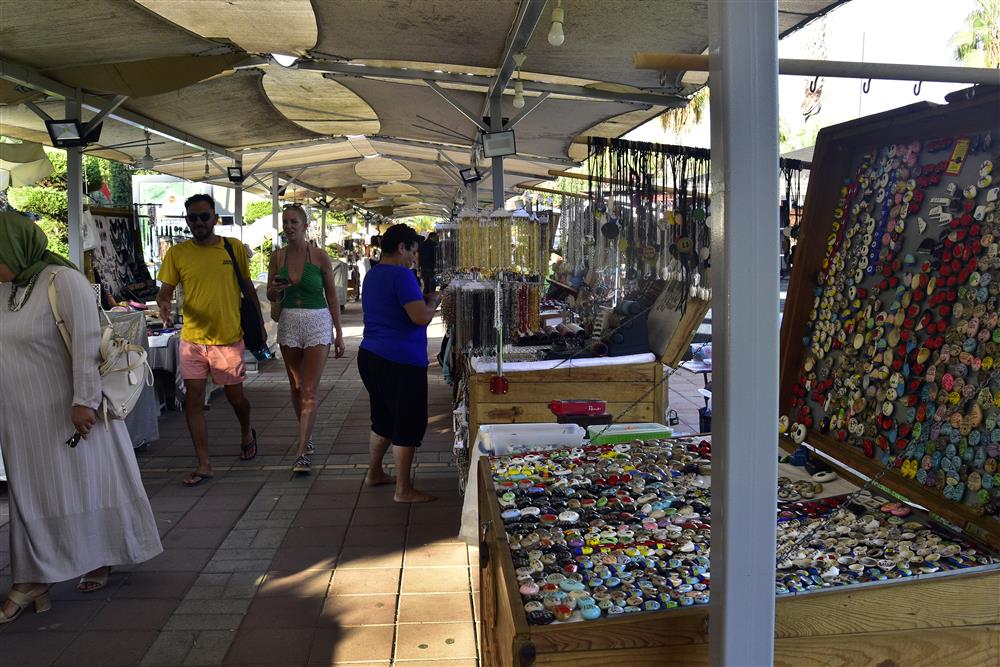 SANAT SOKAĞI 4 e3f70