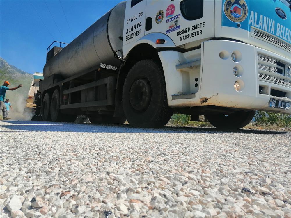 SAPADEREDE ASFALT 2 1776f