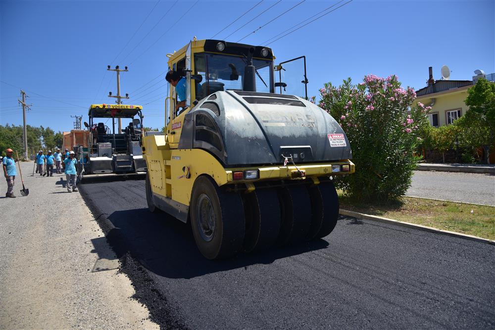 SAPADEREDE ASFALT 2 a7f40