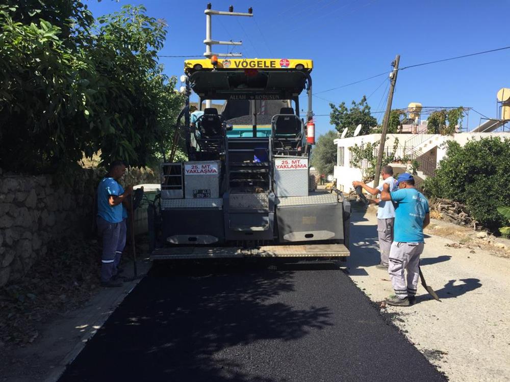 SAPADEREDE ASFALT 3 66ad5