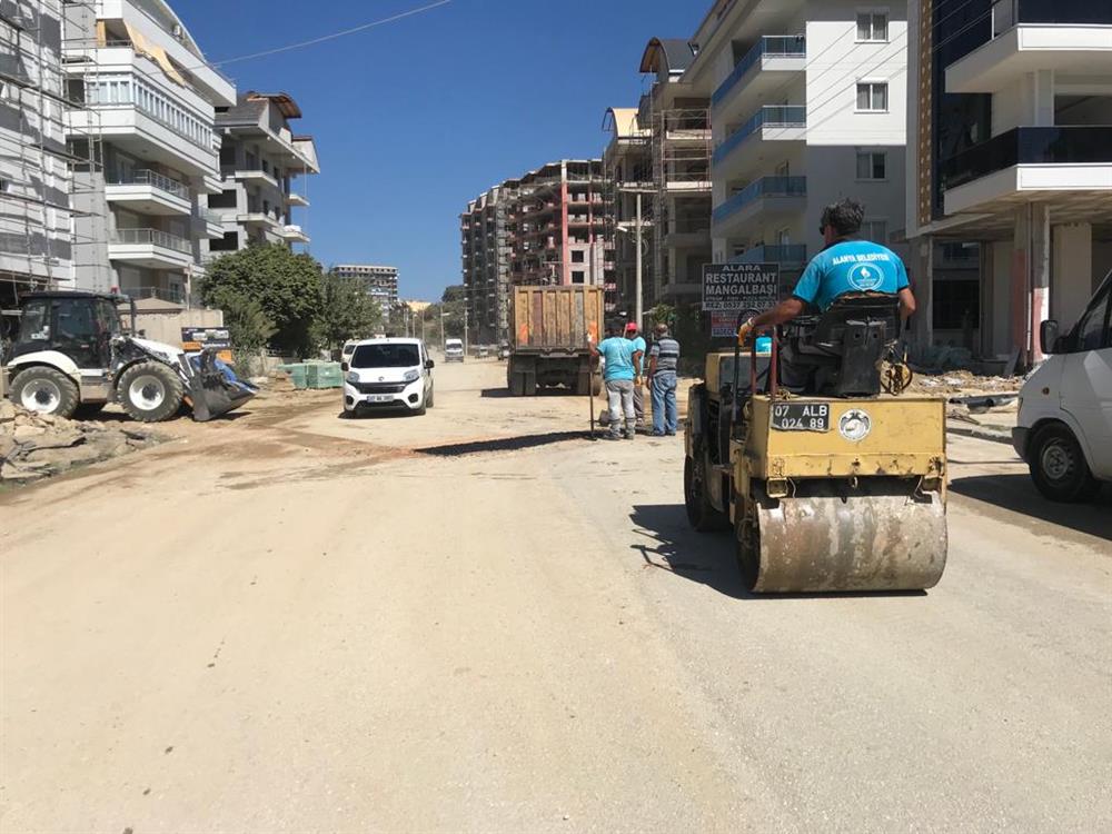 SAPADEREDE ASFALT 5 ef30a