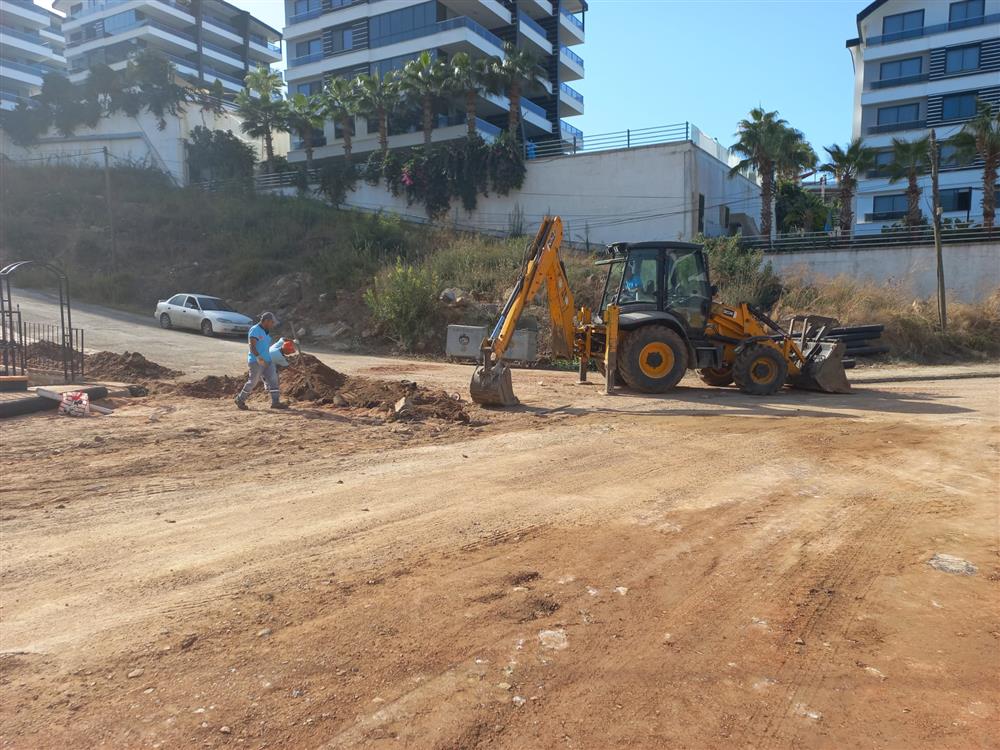 SAPADEREDE ASFALT 6 e6b77