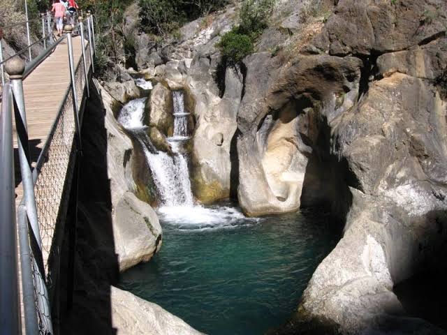 SAPADERE KANYONUimages 9 f9f22