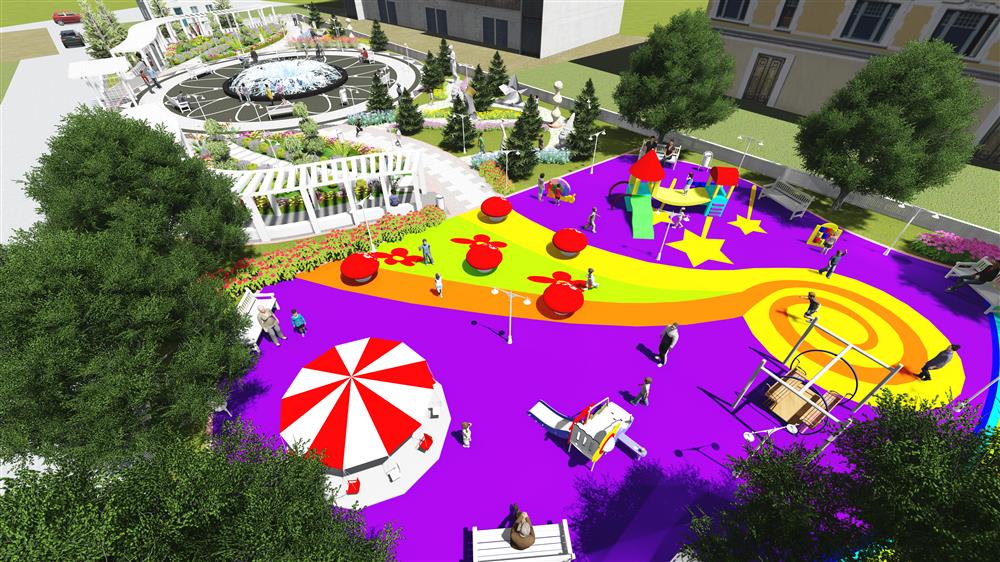 SARAY MAH PARK 3 563559232556923008 55ae0