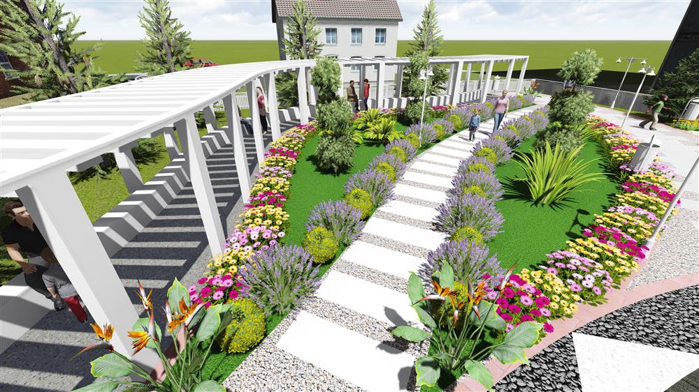 SARAY MAH PARK 5 382224512204686992 35ab5