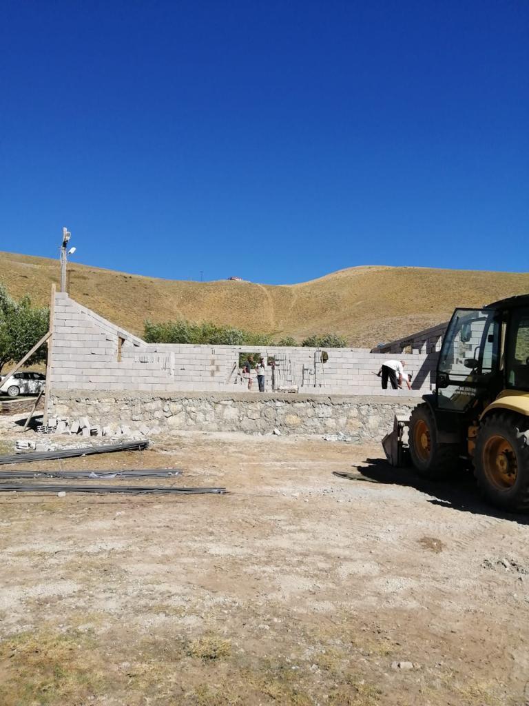 SAĞLIK OCAĞI 2 18994