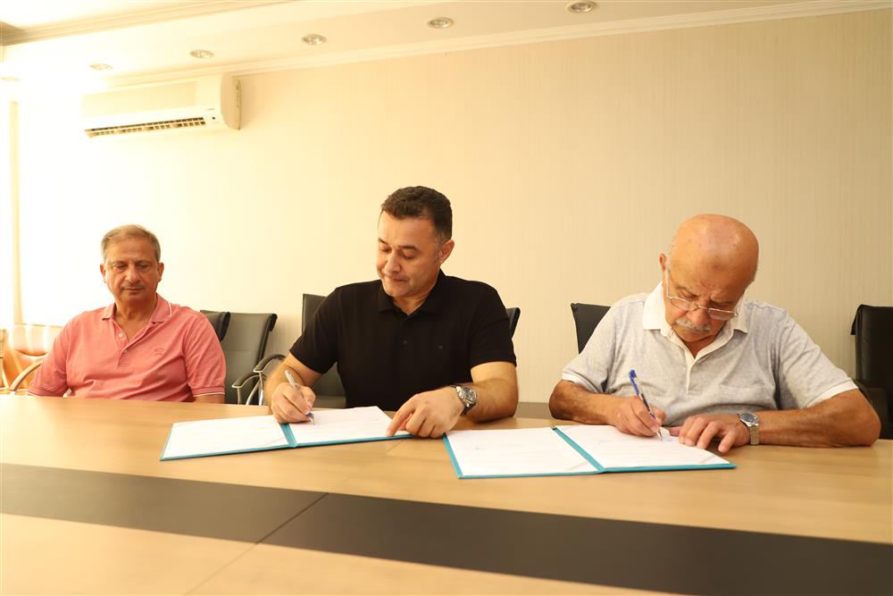 SAĞLIK OCAĞI 2 658fb