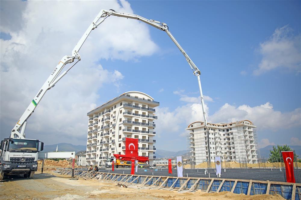 SAĞLIK OCAĞI 2 03d27