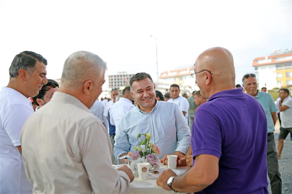 SAĞLIK OCAĞI 3 366fb