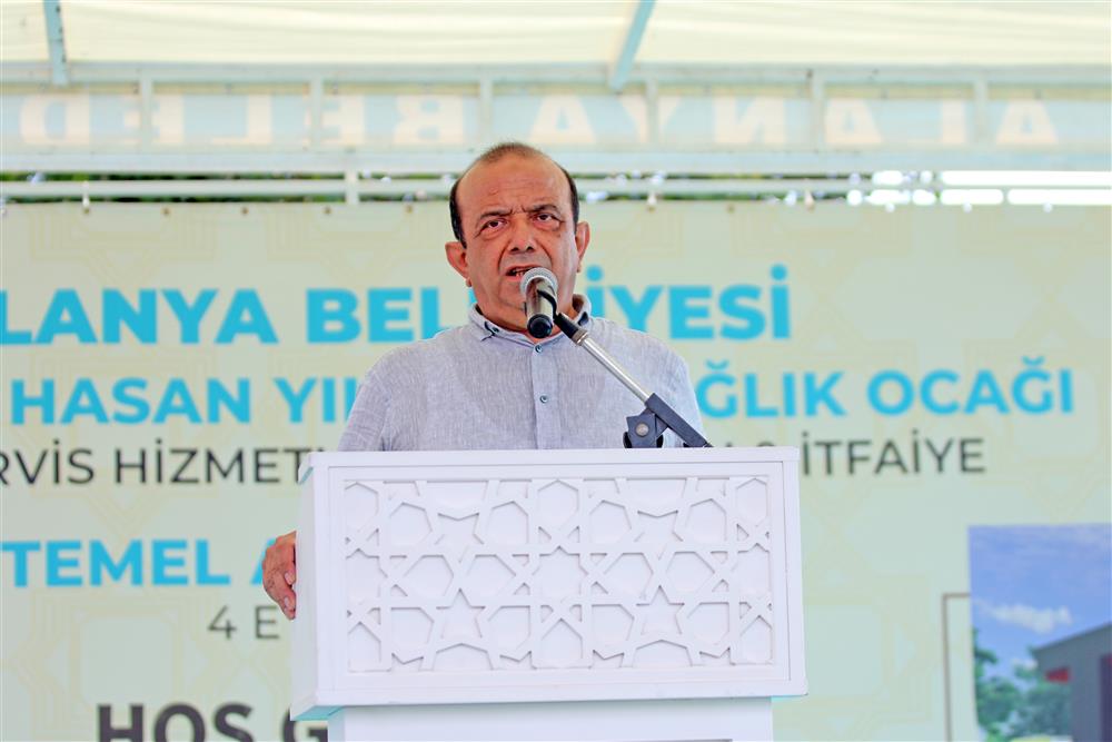 SAĞLIK OCAĞI 5 NADİR ALDEMİR 2695e