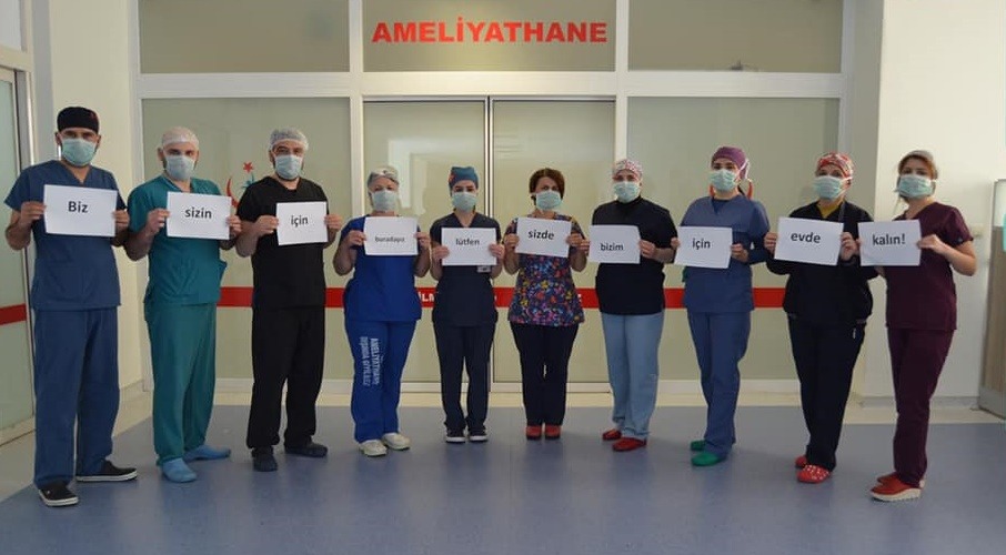 SAĞLIK ÇALIŞANLARI 2 0689cfd0 db19 446f 8783 9a2bbbff611e 814c1