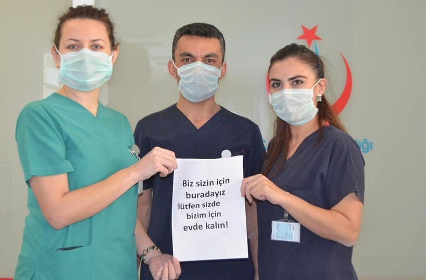 SAĞLIK ÇALIŞANLARI 3 2d5f8576 2f30 4625 8abb ec528bfdbb32 88f1f