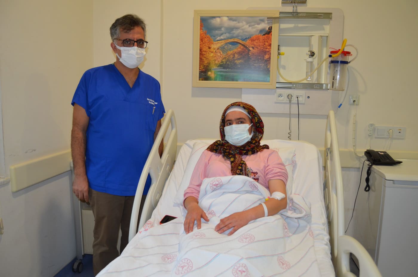 SAĞLIĞINA KAVUŞTU 2 3414d